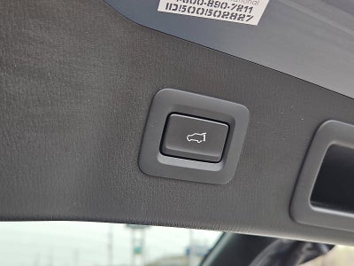 2023 Mazda Mazda CX-5 2.5 S Carbon Edition AWD