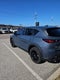 2023 Mazda Mazda CX-5 2.5 S Carbon Edition AWD