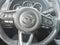 2024 Mazda Mazda CX-5 2.5 S Preferred Package AWD