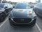 2024 Mazda Mazda CX-5 2.5 S Preferred Package AWD