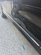 2024 Mazda Mazda CX-5 2.5 S Preferred Package AWD