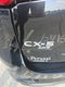 2024 Mazda Mazda CX-5 2.5 S Preferred Package AWD