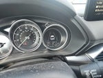 2024 Mazda Mazda CX-5 2.5 S Preferred Package AWD