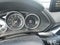 2024 Mazda Mazda CX-5 2.5 S Preferred Package AWD