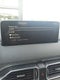 2024 Mazda Mazda CX-5 2.5 S Preferred Package AWD