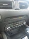 2024 Mazda Mazda CX-5 2.5 S Preferred Package AWD
