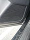 2024 Mazda Mazda CX-5 2.5 S Preferred Package AWD