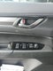 2024 Mazda Mazda CX-5 2.5 S Preferred Package AWD