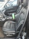 2024 Mazda Mazda CX-5 2.5 S Preferred Package AWD