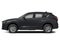 2024 Mazda Mazda CX-5 2.5 S Preferred Package AWD