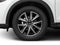 2018 Mazda Mazda CX-5 Touring AWD
