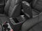 2018 Mazda Mazda CX-5 Touring AWD