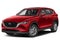 2022 Mazda Mazda CX-5 2.5 S Preferred Package AWD