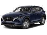 2022 Mazda Mazda CX-5 2.5 S Preferred Package AWD