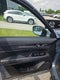 2023 Mazda Mazda CX-5 2.5 S Carbon Edition AWD