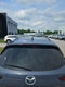 2023 Mazda Mazda CX-5 2.5 S Carbon Edition AWD