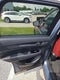 2023 Mazda Mazda CX-5 2.5 S Carbon Edition AWD