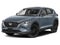 2023 Mazda Mazda CX-5 2.5 S Carbon Edition AWD