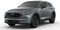2021 Mazda Mazda CX-5 Carbon Edition AWD