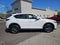 2021 Mazda Mazda CX-5 Touring AWD
