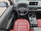 2023 Mazda Mazda CX-5 2.5 S Carbon Edition AWD