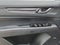 2023 Mazda Mazda CX-5 2.5 S Carbon Edition AWD
