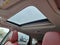 2023 Mazda Mazda CX-5 2.5 S Carbon Edition AWD