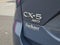 2023 Mazda Mazda CX-5 2.5 S Carbon Edition AWD