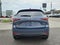 2023 Mazda Mazda CX-5 2.5 S Carbon Edition AWD