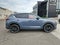 2023 Mazda Mazda CX-5 2.5 S Carbon Edition AWD