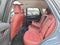 2023 Mazda Mazda CX-5 2.5 S Carbon Edition AWD
