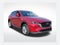 2023 Mazda Mazda CX-5 2.5 S Preferred Package AWD