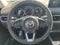 2023 Mazda Mazda CX-5 2.5 S Preferred Package AWD