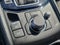 2023 Mazda Mazda CX-5 2.5 S Preferred Package AWD
