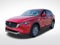 2023 Mazda Mazda CX-5 2.5 S Preferred Package AWD