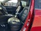 2023 Mazda Mazda CX-5 2.5 S Preferred Package AWD