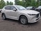 2025 Mazda Mazda CX-5 2.5 S Preferred Package AWD
