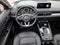 2025 Mazda Mazda CX-5 2.5 S Preferred Package AWD