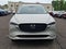 2025 Mazda Mazda CX-5 2.5 S Preferred Package AWD