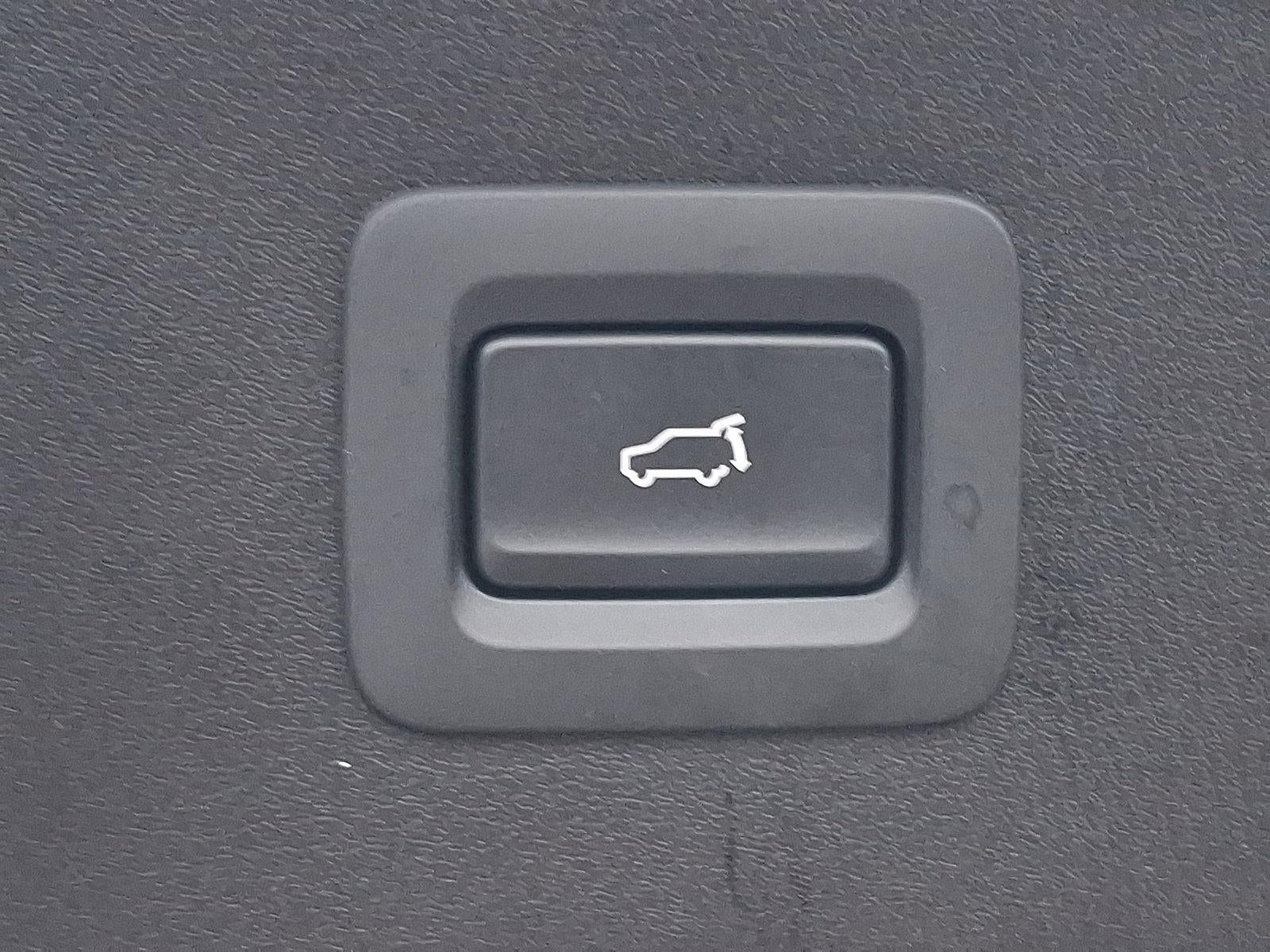 2025 Mazda Mazda CX-5 2.5 S Preferred Package AWD
