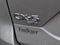2025 Mazda Mazda CX-5 2.5 S Preferred Package AWD