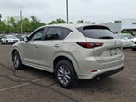 2025 Mazda Mazda CX-5 2.5 S Preferred Package AWD