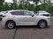 2025 Mazda Mazda CX-5 2.5 S Preferred Package AWD