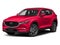 2018 Mazda Mazda CX-5 Grand Touring AWD