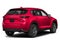 2018 Mazda Mazda CX-5 Grand Touring AWD