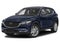 2021 Mazda Mazda CX-5 Grand Touring AWD