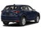 2021 Mazda Mazda CX-5 Grand Touring AWD