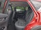 2021 Mazda Mazda CX-5 Grand Touring AWD