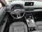 2021 Mazda Mazda CX-5 Grand Touring AWD