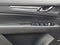 2021 Mazda Mazda CX-5 Grand Touring AWD
